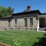 Carson-City-OTRA-Part-3 (July 05, 2023)